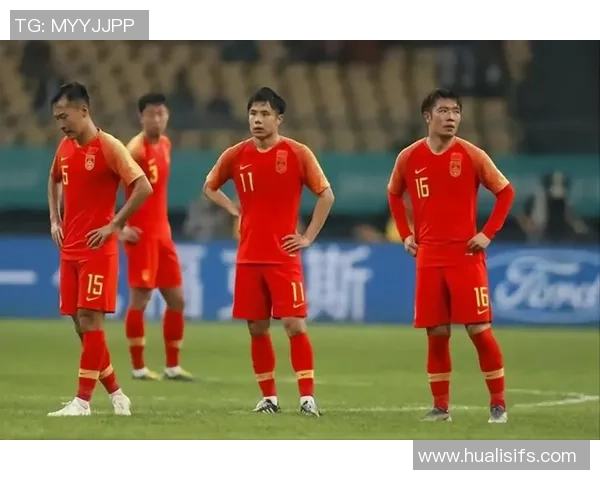 喀山宝石与锡永的较量揭示了足球战术与团队合作的重要性