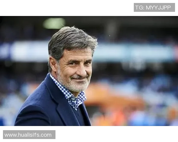 吕迪格的崛起与挑战：从青涩小将到世界顶级后卫的奋斗历程