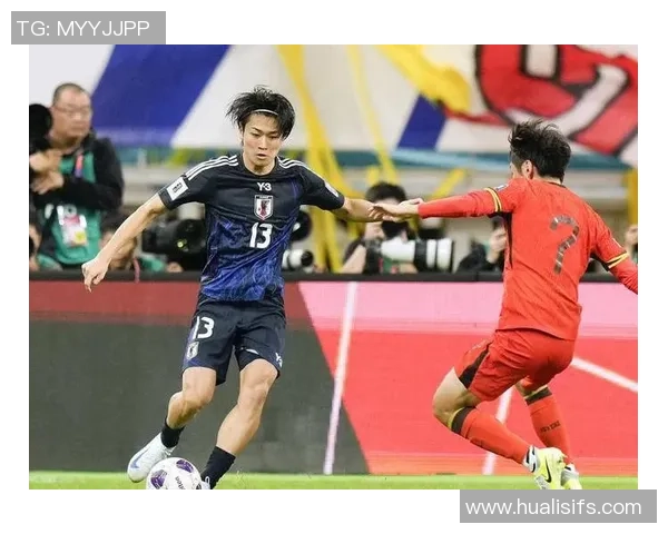 国青队在国际友谊赛中迎战日本茨城队全力争胜展现青春风采