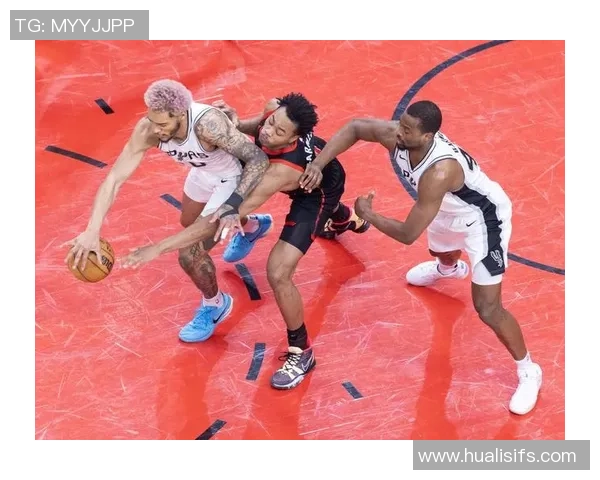 哈里森巴恩斯在NBA赛场的崛起与未来发展潜力分析 哈里森巴恩斯在NBA赛场的崛起与未来发展潜力分析