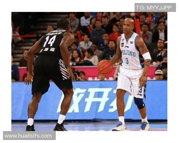 哈德森的传奇旅程探索与成就揭示了他在历史长河中的重要地位与影响力