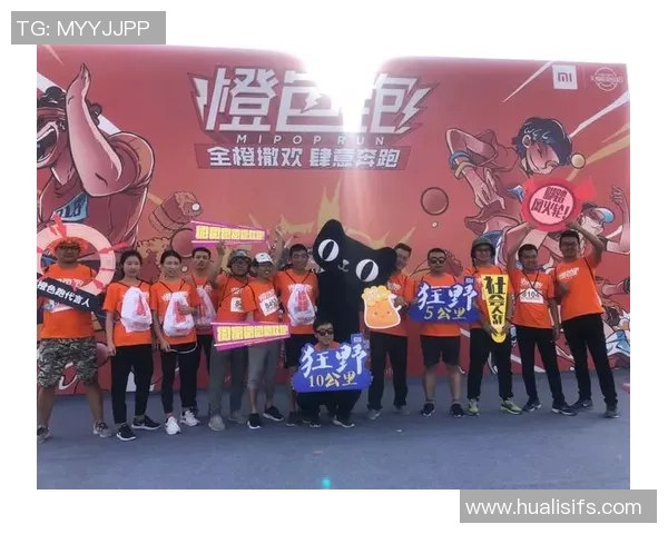 天猫与风暴比分对决分析胜负走势及未来比赛预测