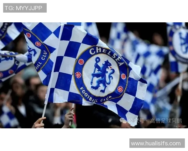 埃弗顿与伯恩利对决分析及赛前预测详解 埃弗顿与伯恩利对决分析及赛前预测详解