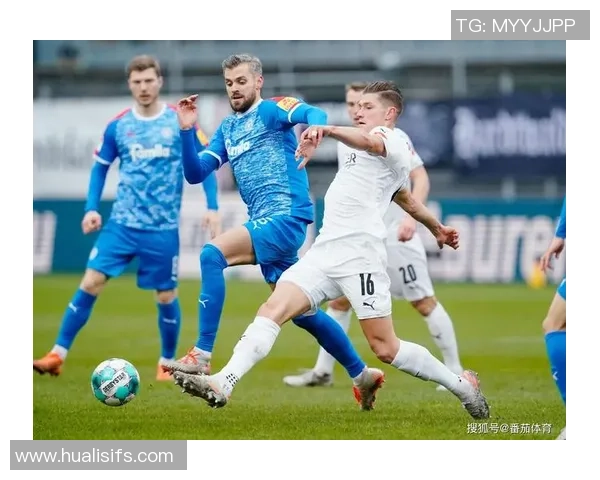 基尔高士丁与科隆比赛前瞻分析及胜负预测详解