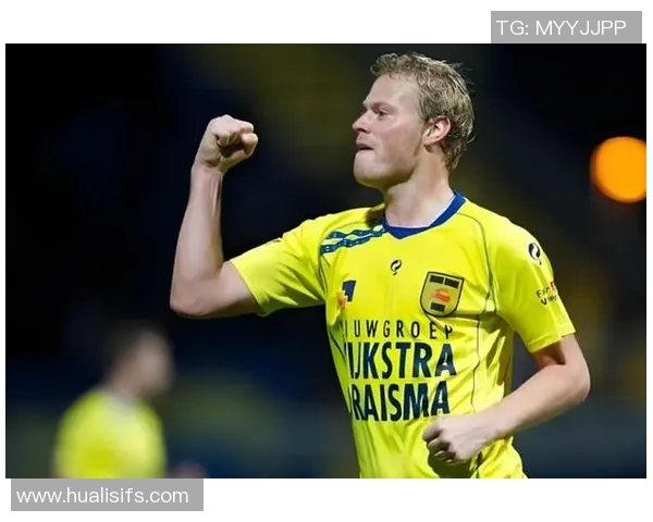 奥斯与坎布尔对决分析胜负走势及比赛预测