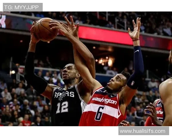 奇才与马刺对决分析及胜负推荐策略详解