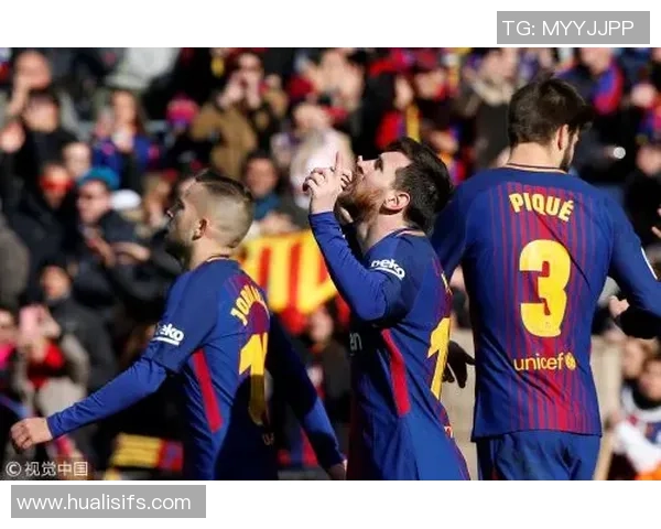 塞尔塔与巴萨历史交锋战绩分析及近期表现对比