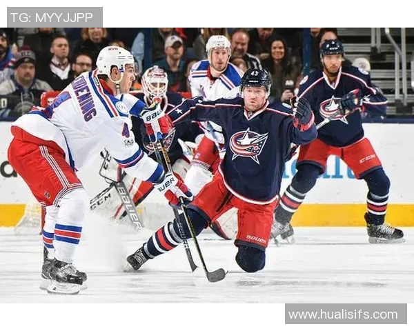 多伦多与哥伦布对决分析及推荐策略详解