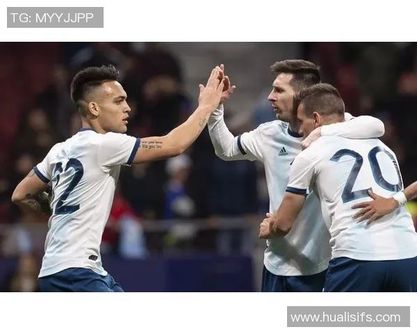 委内瑞拉与加拿大排球对决精彩回顾与赛后分析