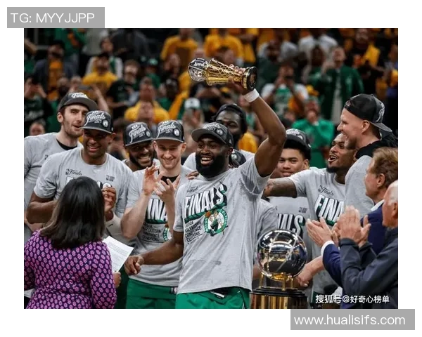 小牛与凯尔特人激战11月21日谁将赢得这场精彩对决