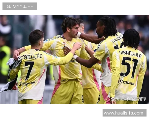 尤文图斯与拉齐奥精彩对决回放视频全程回顾与精彩瞬间解析