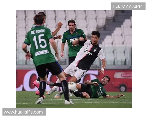 尤文图斯迎战青年人全力争胜力争小组出线机会