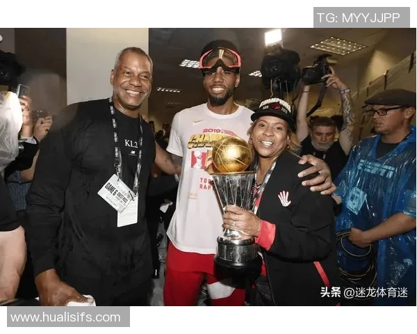 安东尼与伦纳德的巅峰对决谁能在NBA历史中书写传奇篇章