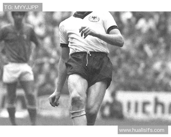 孙兴O的传奇之路:从青涩少年到世界足球巨星的成长历程