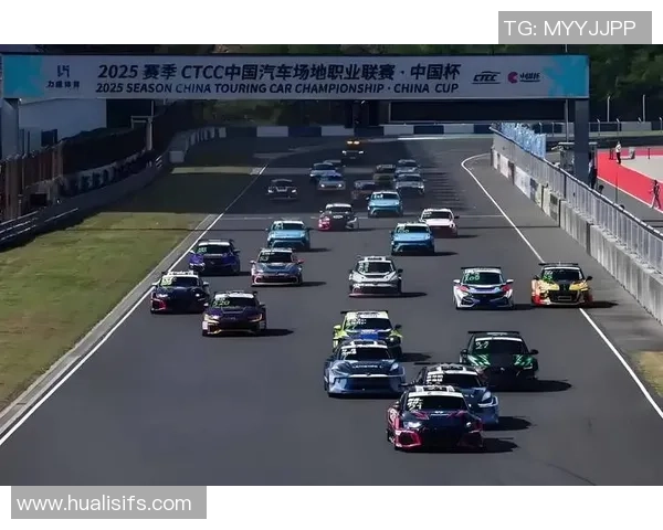 巴塞罗那与热刺的巅峰对决12日精彩赛事不容错过