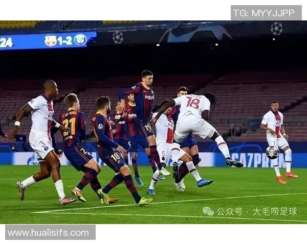 巴萨与巴黎对决时间揭晓球迷期待的巅峰对决即将来临