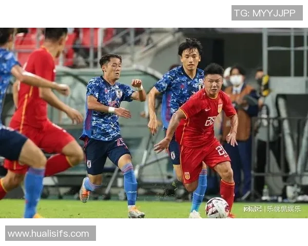 广州对阵辽宁的比赛结果揭晓谁将赢得这场激烈较量