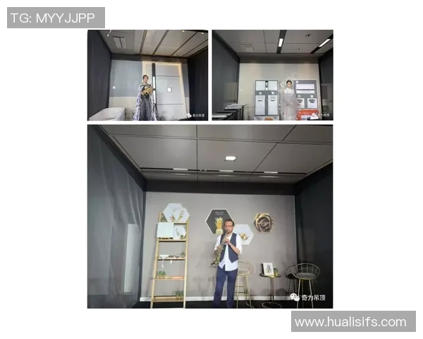 开拓者与爵士精彩对决直播全程回顾与分析助你了解比赛动态