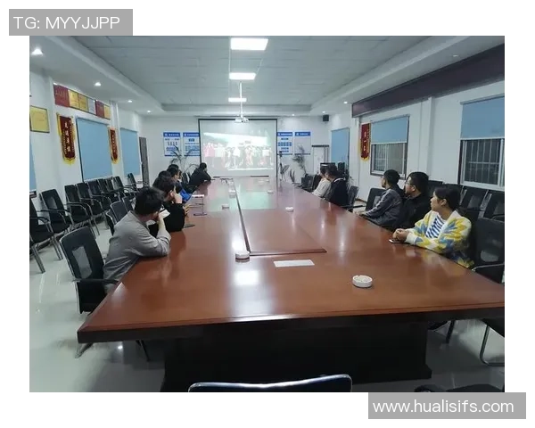 张庆鹏：从篮球场到人生舞台的奋斗与坚持之路