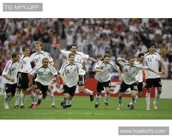 德国与瑞典激战正酣6月24日足球盛宴即将开启 德国与瑞典激战正酣6月24日足球盛宴即将开启