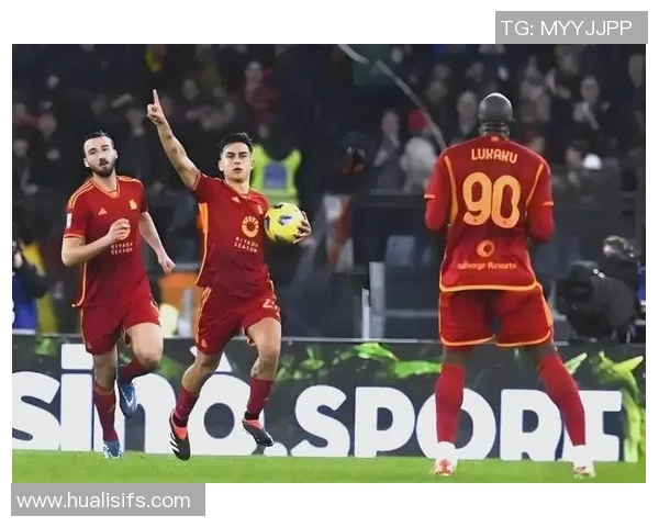 意甲焦点战罗马主场迎战佛罗伦萨争夺欧战资格的关键之战 意甲焦点战罗马主场迎战佛罗伦萨争夺欧战资格的关键之战