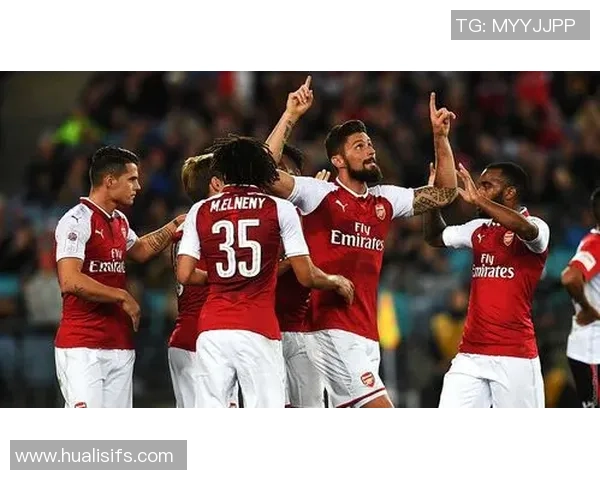 悉尼对阵阿森纳精彩直播全程回顾与赛后分析 悉尼对阵阿森纳精彩直播全程回顾与赛后分析