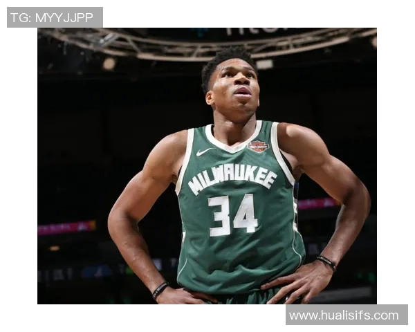 扬尼斯阿德托昆博如何在NBA赛场上书写传奇与荣耀之路 扬尼斯阿德托昆博如何在NBA赛场上书写传奇与荣耀之路