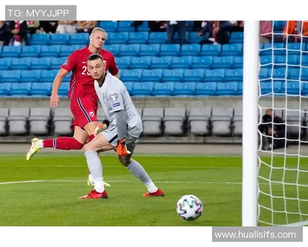 挪威与澳大利亚足球赛前瞻及推荐分析助你赢得投注优势 挪威与澳大利亚足球赛前瞻及推荐分析助你赢得投注优势