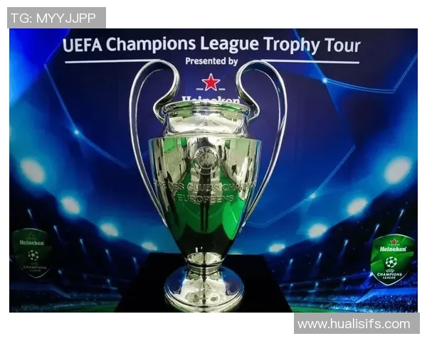 拜仁慕尼黑与国米巅峰对决谁将赢得这场欧冠经典之战