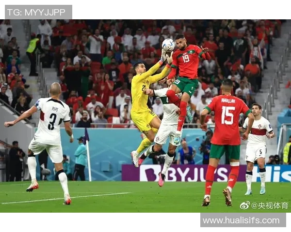 摩洛哥90与历史战绩的深度解析与对比分析 摩洛哥90与历史战绩的深度解析与对比分析