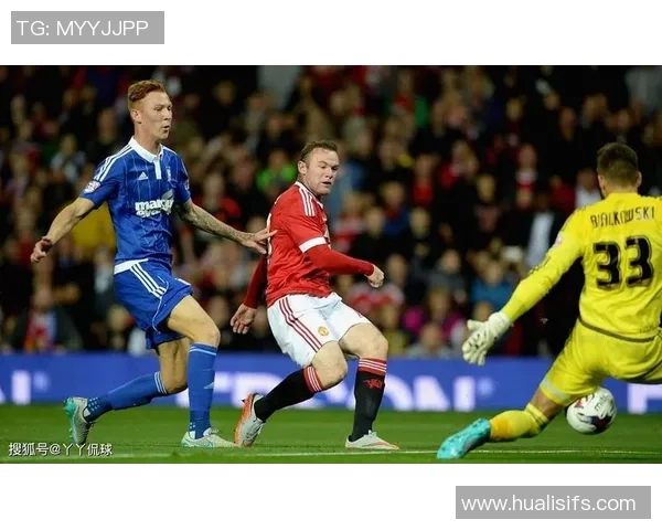 有浦与热刺激战正酣谁能在英超赛场上笑到最后