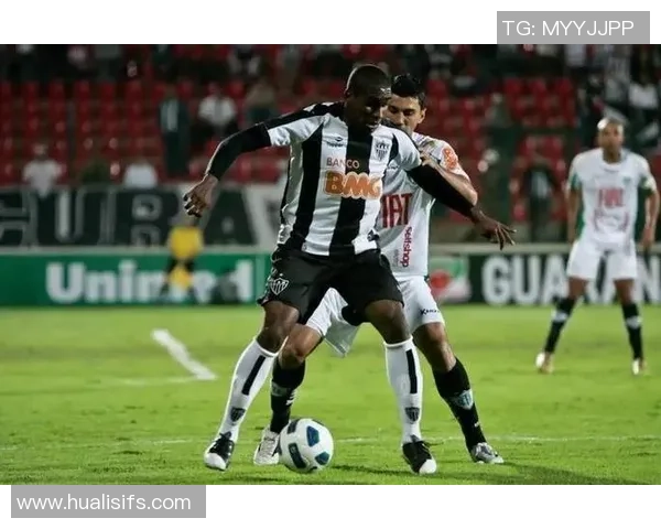 松本山雅迎战琉球FC争夺关键三分的激烈对决即将上演 松本山雅迎战琉球FC争夺关键三分的激烈对决即将上演