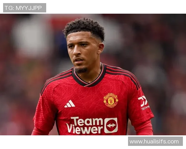 桑乔的足球之路：从天才少年到欧洲赛场的璀璨明星