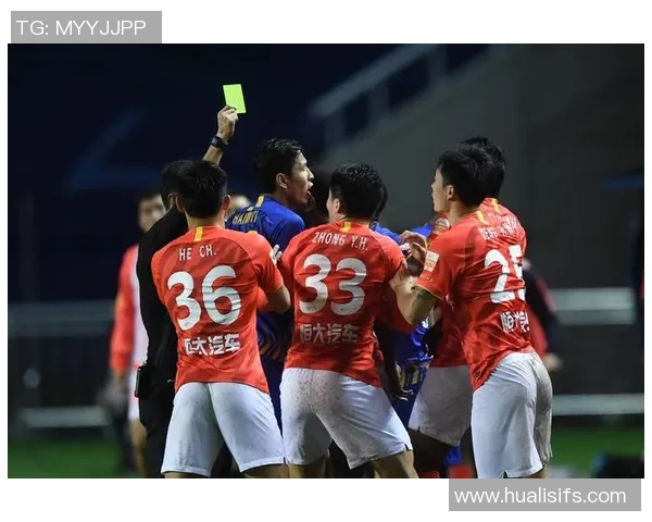 江苏苏宁迎战河南徽商期待精彩对决展现足球魅力与团队精神 江苏苏宁迎战河南徽商期待精彩对决展现足球魅力与团队精神