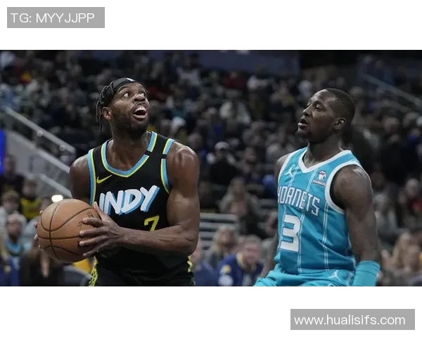 步行者与黄蜂精彩对决视频回顾球迷必看精彩瞬间合集