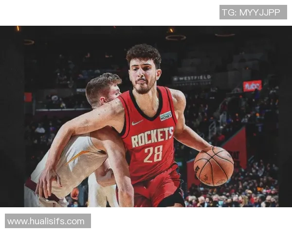 火箭与骑士激战正酣2019年1月12日精彩回顾与赛后分析 火箭与骑士激战正酣2019年1月12日精彩回顾与赛后分析