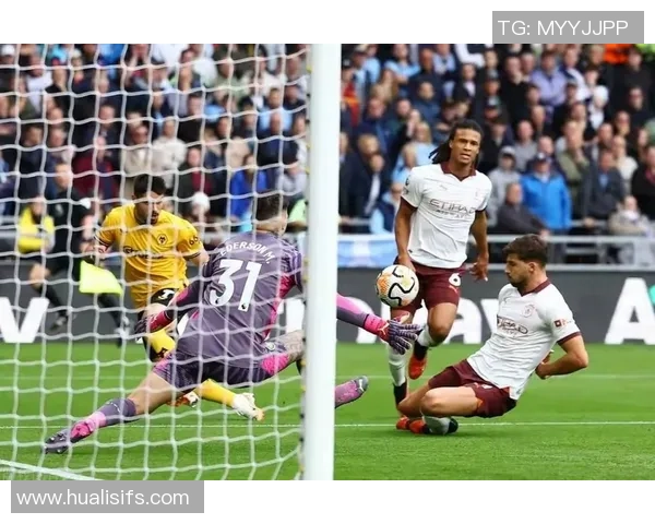 狼队与曼城精彩对决全场回顾视频分析及精彩瞬间集锦 狼队与曼城精彩对决全场回顾视频分析及精彩瞬间集锦