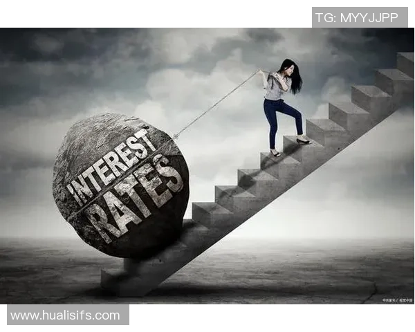 田宇翔的奋斗之路：从平凡到卓越的成长故事与人生启示