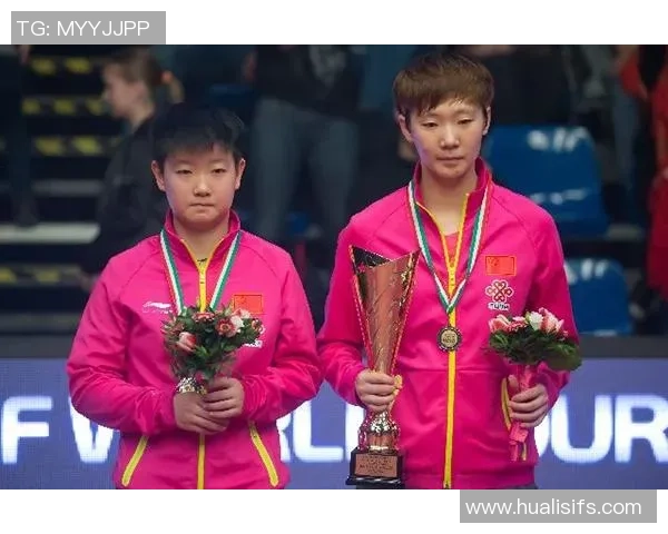 美国与墨西哥U20青年队激战在即谁能赢得这场青春对决 美国与墨西哥U20青年队激战在即谁能赢得这场青春对决