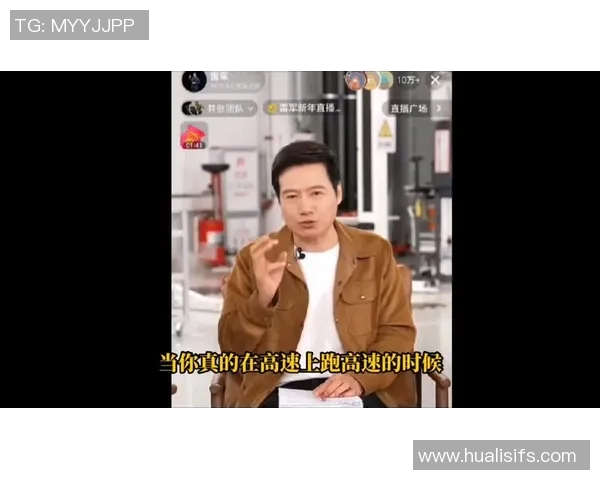 艾因与独立球队激战正酣直播全程回顾与精彩瞬间分析 艾因与独立球队激战正酣直播全程回顾与精彩瞬间分析