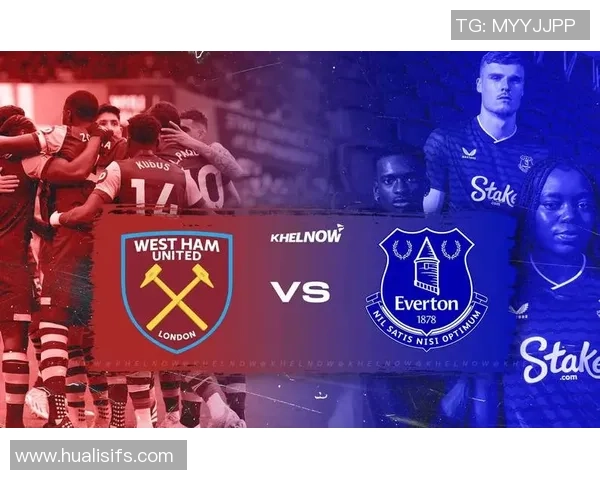 英超焦点战埃弗顿主场迎战曼彻斯特城争夺三分荣耀