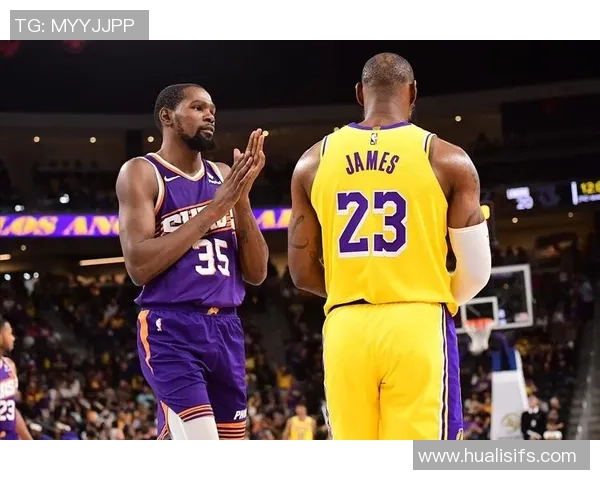 西部联与悉尼FC激战正酣比分揭晓引发球迷热议