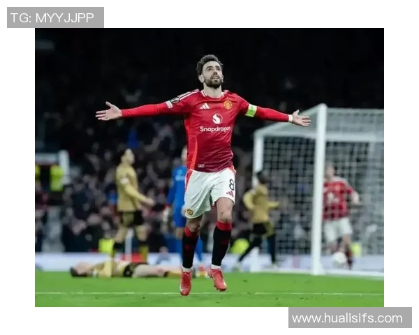 足总杯精彩对决狼队迎战曼联直播全程回顾与分析